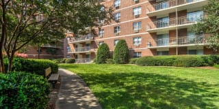 3939 Glenwood Ave Unit E21 3939 Glenwood Ave Unit E21 Photo Gallery 1