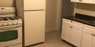30 Evergreen Ave 30 Evergreen Ave Photo Gallery 1