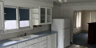 3778 Ny 30 3778 Ny 30 Photo Gallery 1
