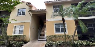 1227 SW 46th Ave 1227 SW 46th Ave Photo Gallery 1
