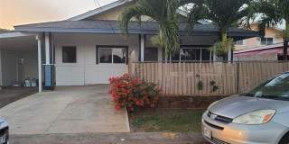 94-450 Awamoi Street 94-450 Awamoi Street Photo Gallery 1