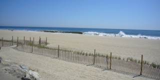 1201-6 Ocean Avenue 1201-6 Ocean Avenue Photo Gallery 1