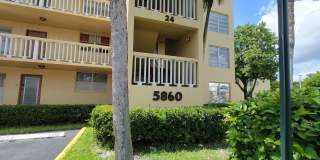 5860 NW 64th Ave #302 5860 NW 64th Ave #302 Photo Gallery 1