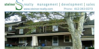 122 Lloyd Avenue 122 Lloyd Avenue Photo Gallery 1