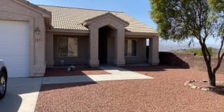 3433 Sunbeam Dr 3433 Sunbeam Dr Photo Gallery 1