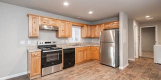 61071 Chuckanut Dr. #2 61071 Chuckanut Dr. #2 Photo Gallery 1