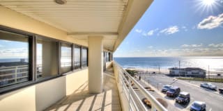 525 Ocean Boulevard 525 Ocean Boulevard Photo Gallery 1