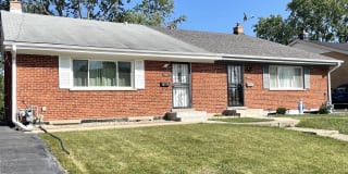 9449 Dee Rd 9449 Dee Rd Photo Gallery 1