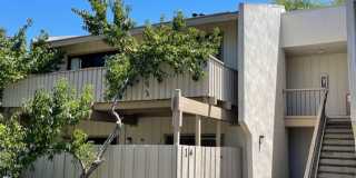 2650 Jones Rd Apt 15 2650 Jones Rd Apt 15 Photo Gallery 1