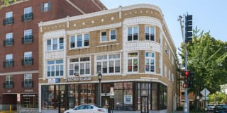 510 Wisconsin Avenue 510 Wisconsin Avenue Photo Gallery 1