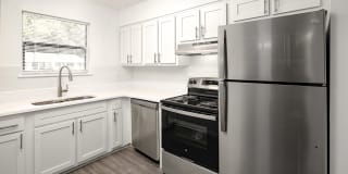 Spaulding Hills Spaulding Hills Photo Gallery 1