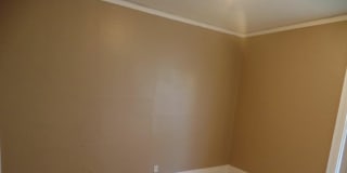 3331 North Oakland Avenue 3331 North Oakland Avenue Photo Gallery 1