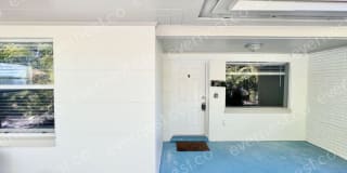 1211 N Osceola Ave 1211 N Osceola Ave Photo Gallery 1