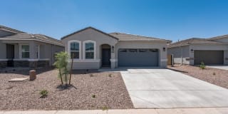 44575 W Palo Cedro Rd 44575 W Palo Cedro Rd Photo Gallery 1