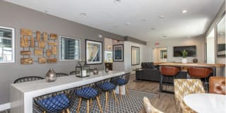 Avana Stoneridge Avana Stoneridge Photo Gallery 1