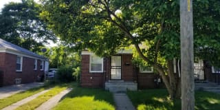 15069 Evergreen Road 15069 Evergreen Road Photo Gallery 1
