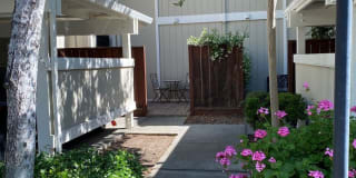 113 Midland Way 113 Midland Way Photo Gallery 1