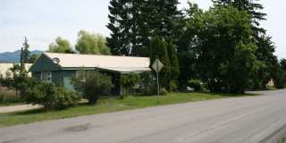 648 Lupfer Avenue 648 Lupfer Avenue Photo Gallery 1