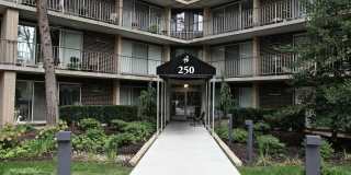 250 Chatham Way 250 Chatham Way Photo Gallery 1