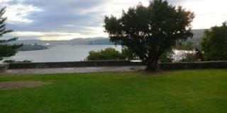 301 Chateau Rive 301 Chateau Rive Photo Gallery 1