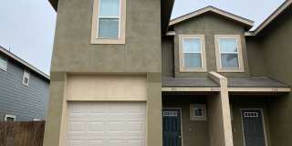 6635 MIA WAY 6635 MIA WAY Photo Gallery 1