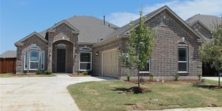 4428 Canadian River Drive 4428 Canadian River Drive Photo Gallery 1