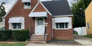 6356 S. Canterbury Rd 6356 S. Canterbury Rd Photo Gallery 1