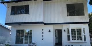 2080 Garden Lane 2080 Garden Lane Photo Gallery 1