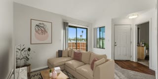 Metro Tucson Metro Tucson Photo Gallery 1