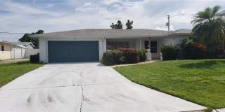 4640 ORLANDO CIRCLE 4640 ORLANDO CIRCLE Photo Gallery 1