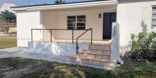 1301 Sylvania Blvd 1301 Sylvania Blvd Photo Gallery 1
