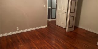 9503 Beverly Boulevard 9503 Beverly Boulevard Photo Gallery 1