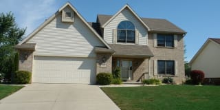 3535 Williamsburg Dr 3535 Williamsburg Dr Photo Gallery 1