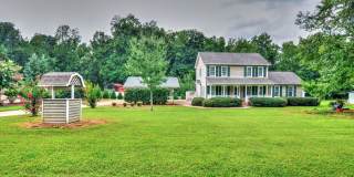 733 Mary Cook Road 733 Mary Cook Road Photo Gallery 1