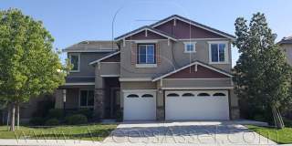 53117 Simplex St. 53117 Simplex St. Photo Gallery 1