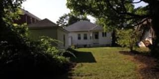 162 Eastside Pkwy 162 Eastside Pkwy Photo Gallery 1