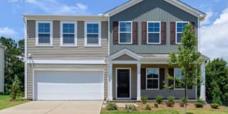 425 Rolling Creek Circle 425 Rolling Creek Circle Photo Gallery 1