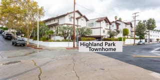 149 South Ave 54 15 149 South Ave 54 15 Photo Gallery 1