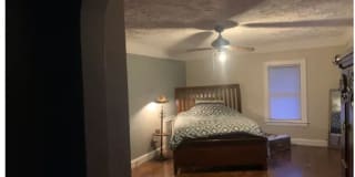 8611 Marygrove Dr 8611 Marygrove Dr Photo Gallery 1