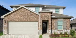 4432 Cascade Falls Court 4432 Cascade Falls Court Photo Gallery 1