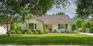 2460 Roanoke Road 2460 Roanoke Road Photo Gallery 1