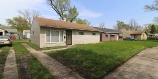 2646 E 22nd Pl 2646 E 22nd Pl Photo Gallery 1
