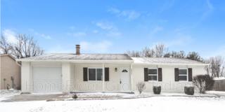 6825 Inverness Way 6825 Inverness Way Photo Gallery 1