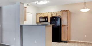 Tierra Villas at Lone Mountain Tierra Villas at Lone Mountain Photo Gallery 1