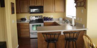 763 Forest Glen Unit G 763 Forest Glen Unit G Photo Gallery 1