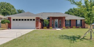 4954 Cedar Creek Ct 4954 Cedar Creek Ct Photo Gallery 1