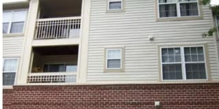 311 Tall Pines Ct #H 311 Tall Pines Ct #H Photo Gallery 1