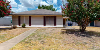 1139 Oney Hervey Dr 1139 Oney Hervey Dr Photo Gallery 1