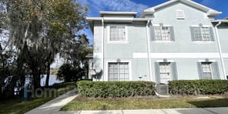 7344 E Bank Dr 7344 E Bank Dr Photo Gallery 1