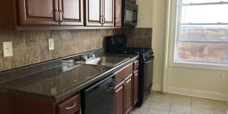 500 Garfield Ave 500 Garfield Ave Photo Gallery 1